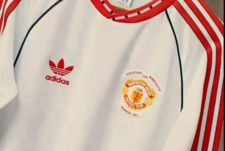 Manchester United