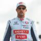 Marcus Ericsson