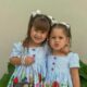 Maria Alice e Flor -