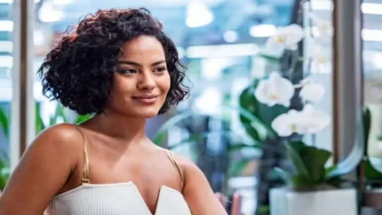 Maria de Fatima Vale tudo