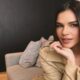 Mariana Rios