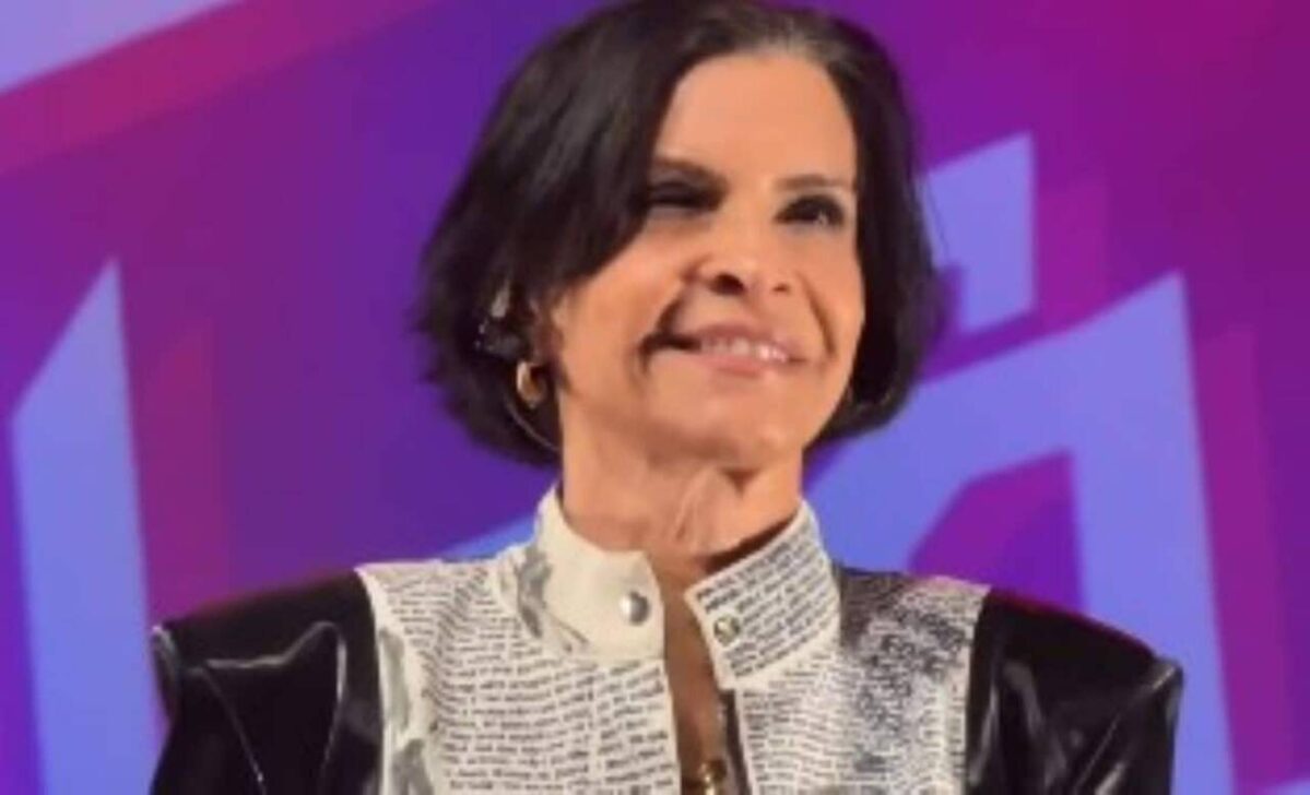 Marina Lima