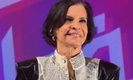 Marina Lima