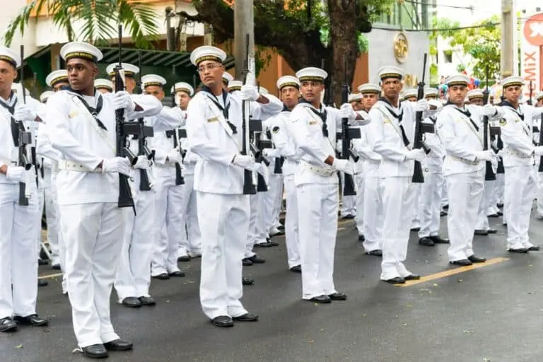 Marinha do Brasil