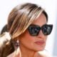 Mariska Hargitay