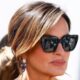 Mariska Hargitay