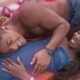 Maron e Leona - Dona de Mim