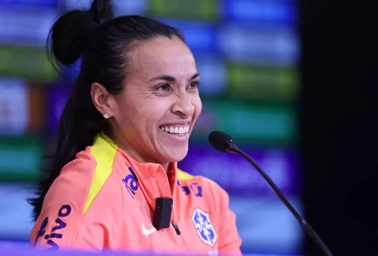Marta