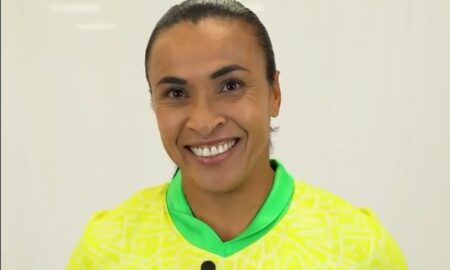 Marta
