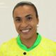 Marta