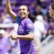 Marta Orlando Pride