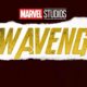 Marvel 'The Thunderbolts'