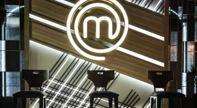 MasterChef Creators