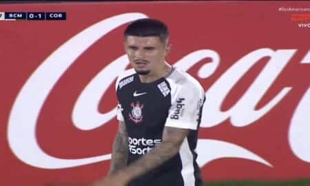 Matheus Bidu