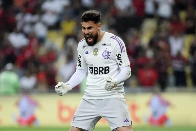 Matheus Cunha
