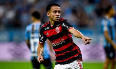 Matheus Gonçalves