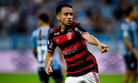 Matheus Gonçalves
