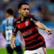 Matheus Gonçalves