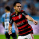 Matheus Gonçalves