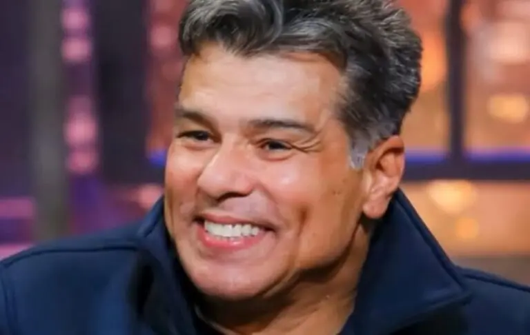 Mauricio Mattar