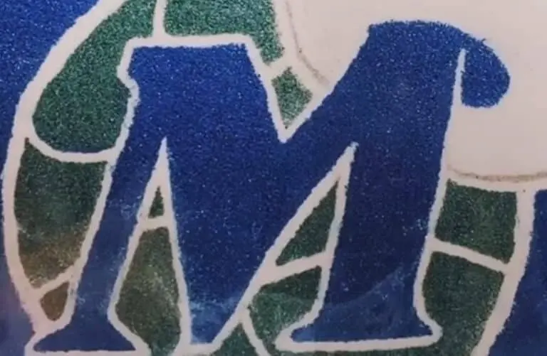 Mavericks
