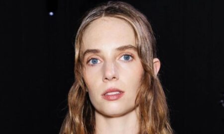 Maya hawke