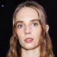 Maya hawke