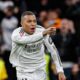 Mbappe -
