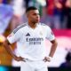 Mbappé