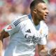 Mbappe real - Foto: X
