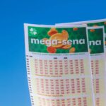 Mega-Sena