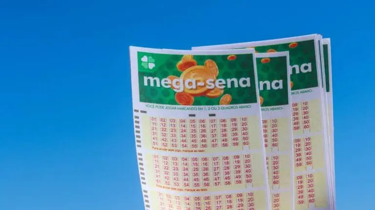 Mega-Sena