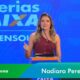 Mega sena ao vivo