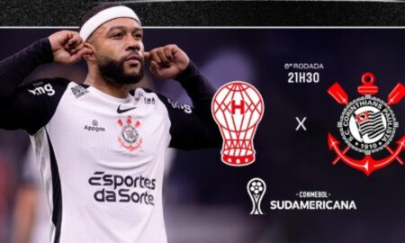 Corinthians