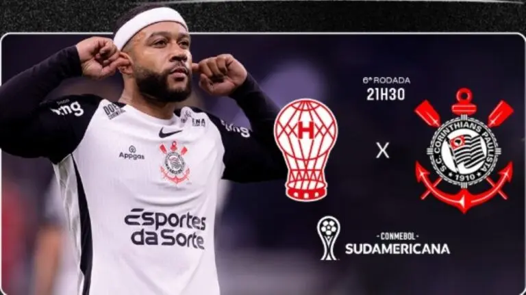 Corinthians