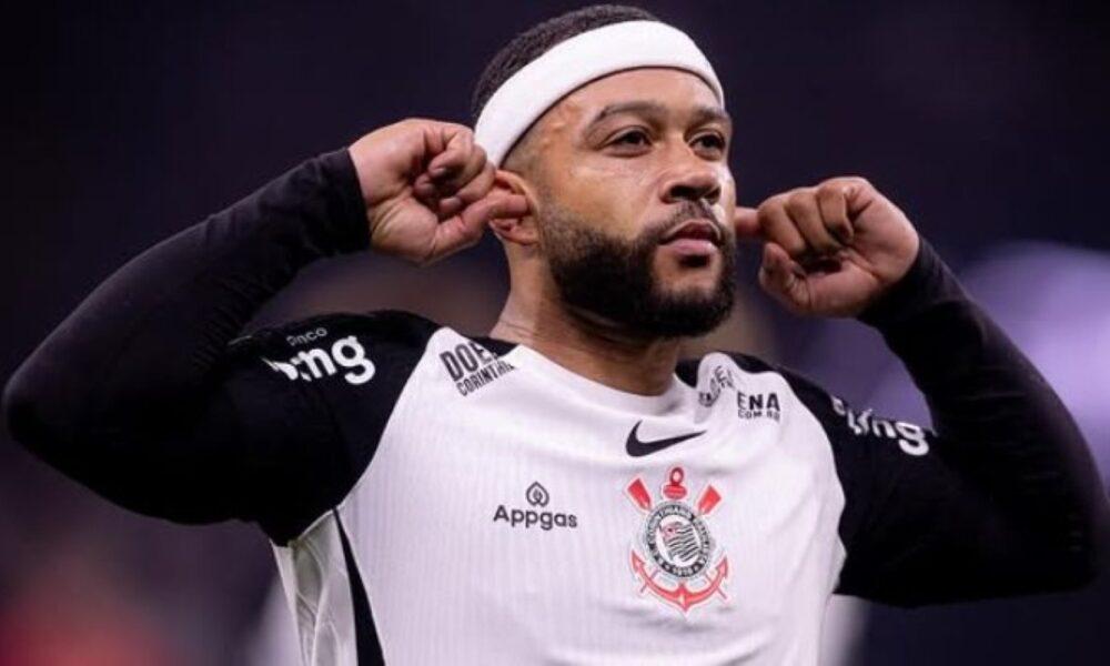 Escalação confirmada Corinthians x Athletico-PR:  onde assistir ao vivo a decisão da Copa do Brasil na Neo Química Arena