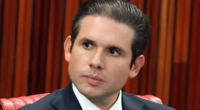 Hugo Motta