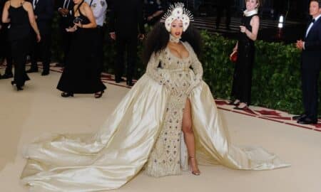 Met Gala