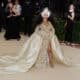 Met Gala