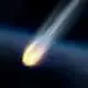 Meteoro