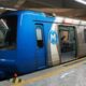 Metrô Rio