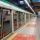 Metro SP