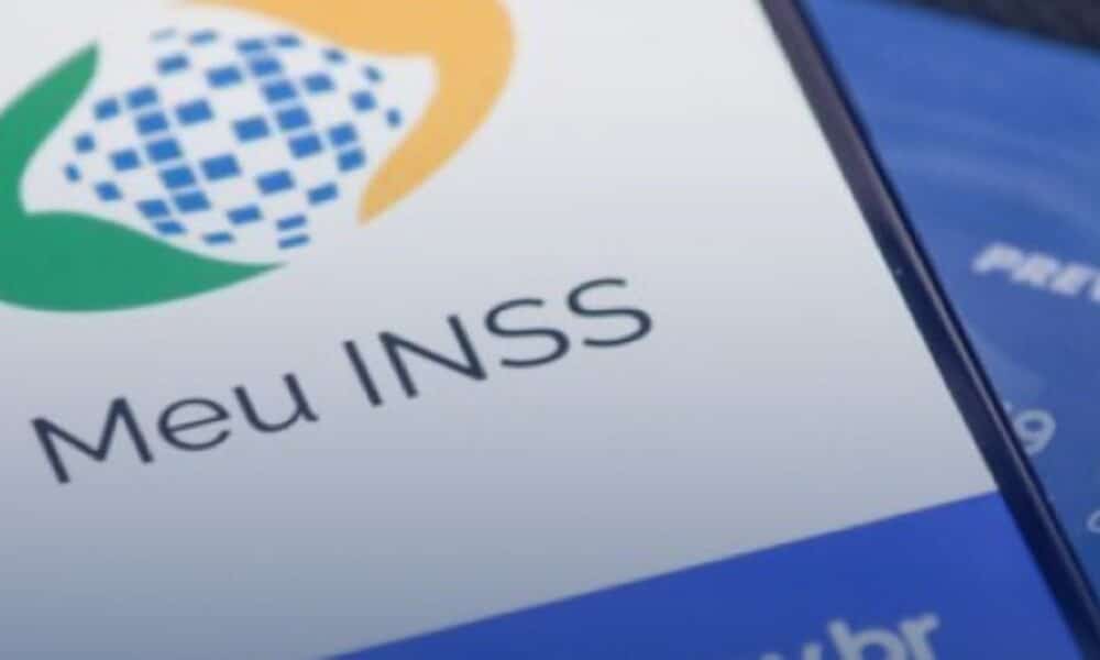 Guia completo para solicitar seu benefício pelo Meu INSS