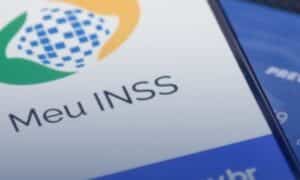 Meu INSS