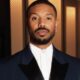 Michael B. Jordan