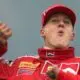 Michael Schumacher