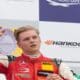 Mick Schumacher