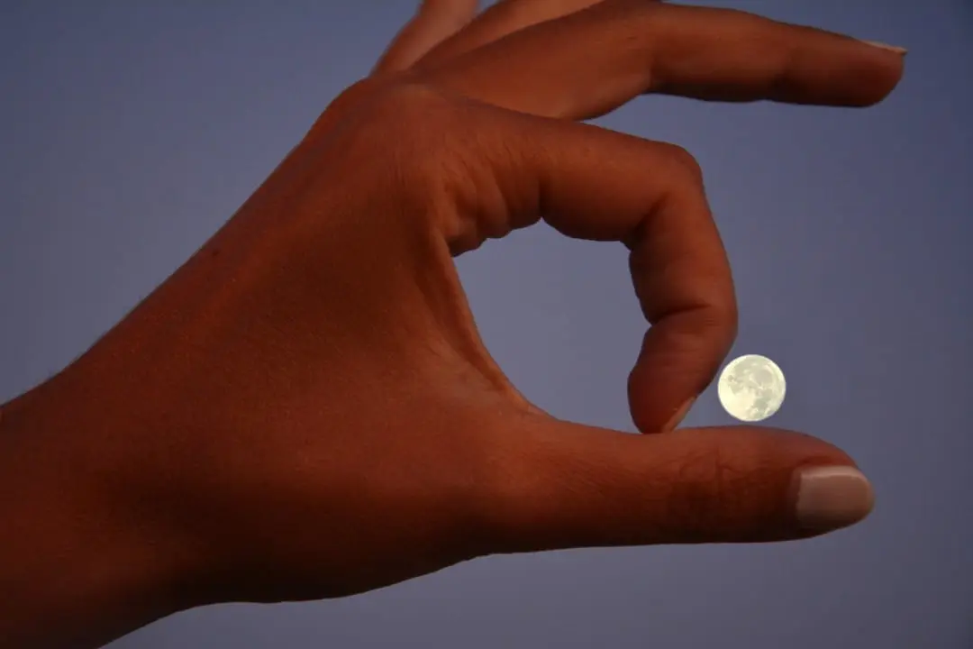 Microlua