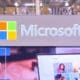 Microsoft