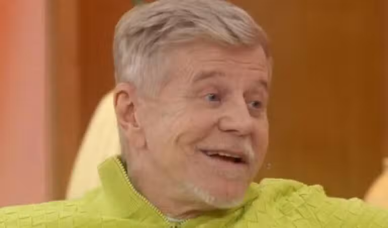 Miguel Falabella